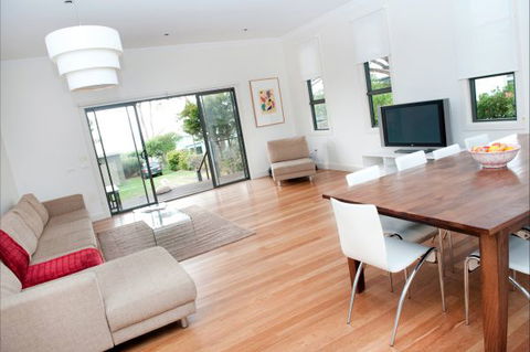 Seaglass - Events Australia 10