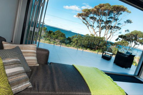 Seaglass - Events Australia 26