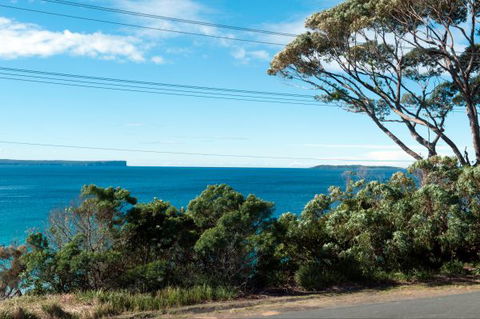 Seaglass - Events Australia 27