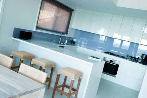 Seaglass - Events Australia 29