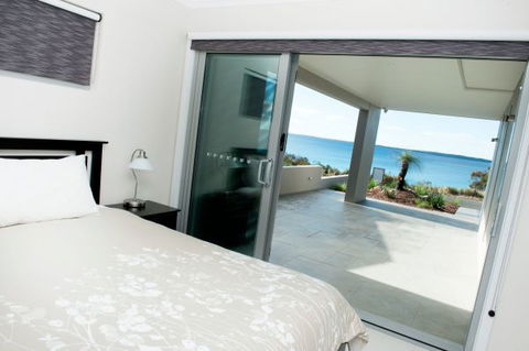 Seaglass - Events Australia 30