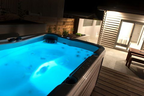 Seaglass - Events Australia 32