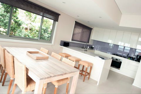 Seaglass - Events Australia 33