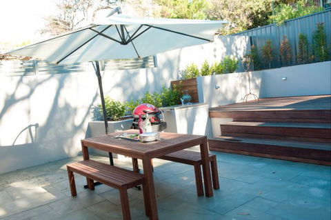 Seaglass - Events Australia 34