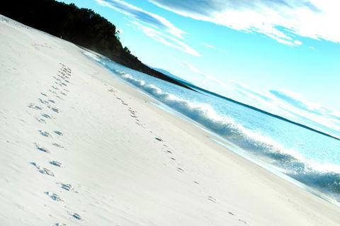 Seaglass - Events Australia 35