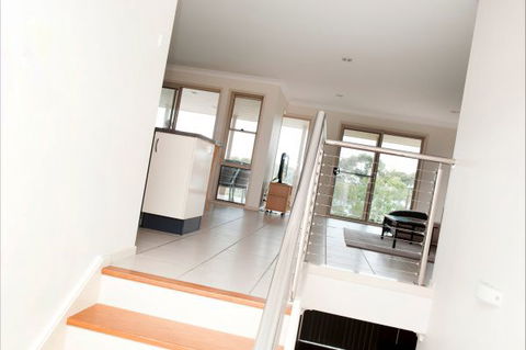 Seaglass - Events Australia 22