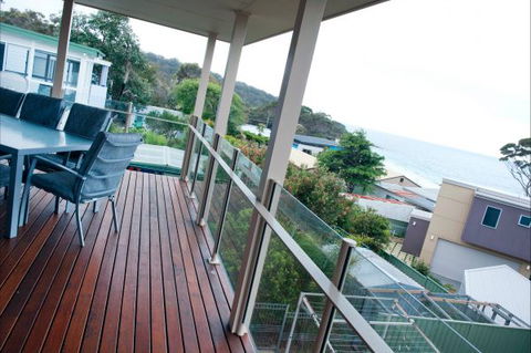 Seaglass - Events Australia 25