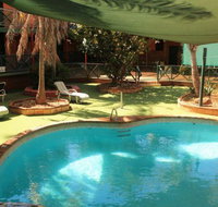 King Sound Resort Hotel - Events Australia