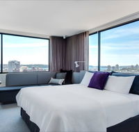 Larmont Sydney by Lancemore - Events Australia