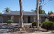 Hillside Retreat - thumb 0