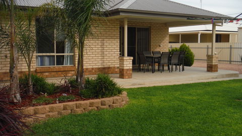 Sandy Shores - Events Australia 4