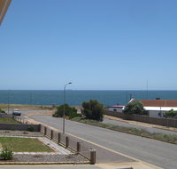 The Light Keepers Rest - Events Australia