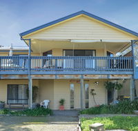 Beach Bound - Events Australia