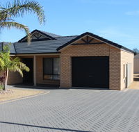 Port Hughes Escape - Events Australia