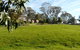 Tiers View Bed And Breakfast - thumb 0