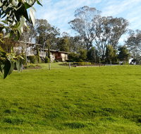 Tiers View Bed and Breakfast - Tourism Bookings