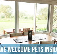 PetLet 13 1 Gregory Street at Port Elliot - Events Australia
