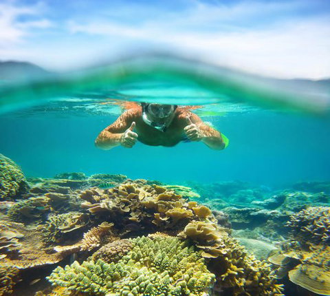 Mackerel Islands - Events Australia 8