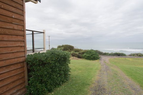 Norfolks - Tourism Bookings 9