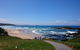 Sawtell Beach - thumb 1