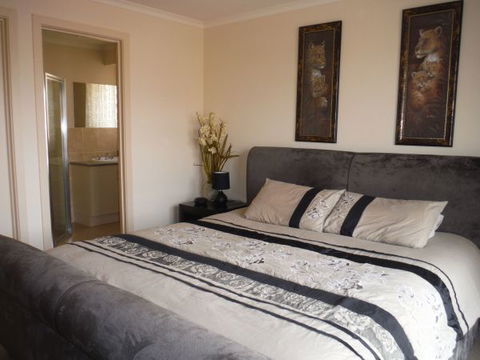 Sandy Shores - Events Australia 1