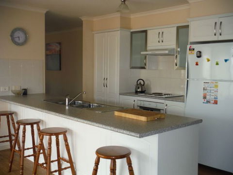 Sandy Shores - Events Australia 2