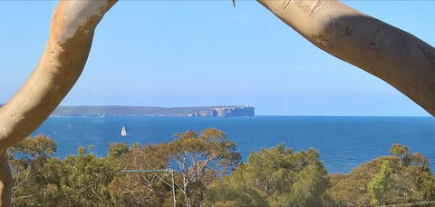 Seaglass - Events Australia 36