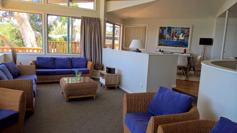 Seaglass - Events Australia 38