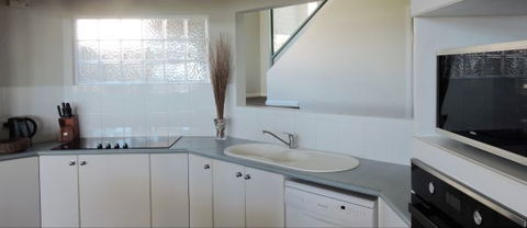 Seaglass - Events Australia 40