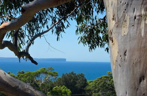 Seaglass - Events Australia 41