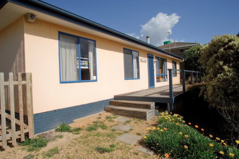 Seachange - Events Australia 0