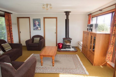 Seachange - Events Australia 1