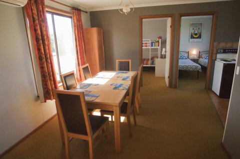 Seachange - Events Australia 2