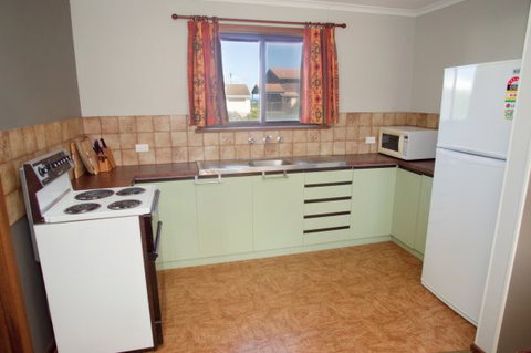 Seachange - Events Australia 3