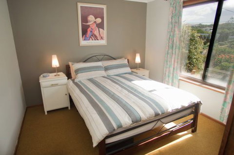 Seachange - Events Australia 5