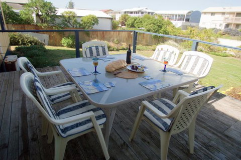 Seachange - Events Australia 6