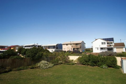 Seachange - Events Australia 7