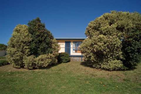 Seachange - Events Australia 8