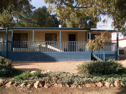 Seachange - Events Australia 9