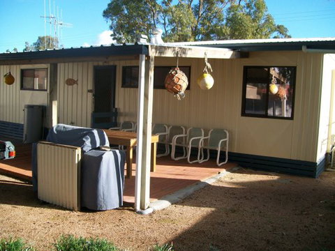 Seachange - Events Australia 10