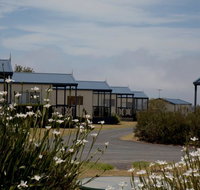 Swan Bay Holiday Park - Events Australia