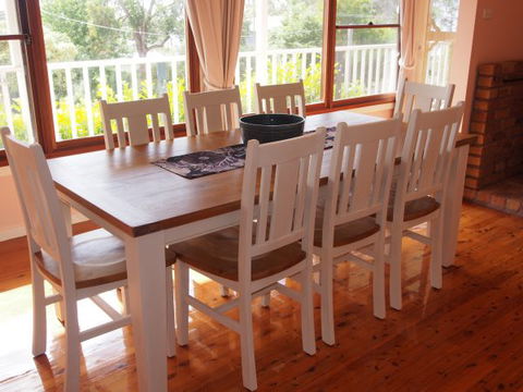 Seaglass - Events Australia 3