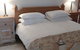 Tiers View Bed And Breakfast - thumb 8