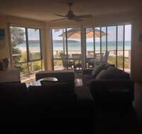 Alchemy On Island Beach - Events Australia