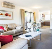 Apartment 46 - Tourism Bookings