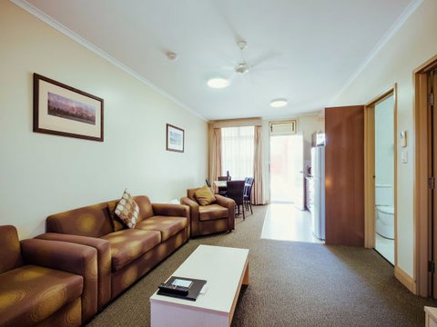 Club Motor Inn Narrabri - Events Australia 1