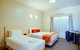 Club Motor Inn Narrabri - thumb 5