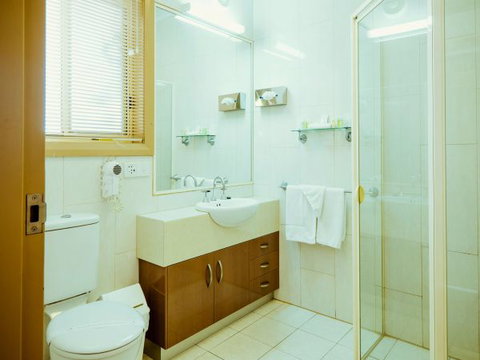 Club Motor Inn Narrabri - Events Australia 6