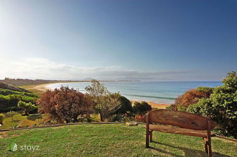 Escape At Culburra - Events Australia 2
