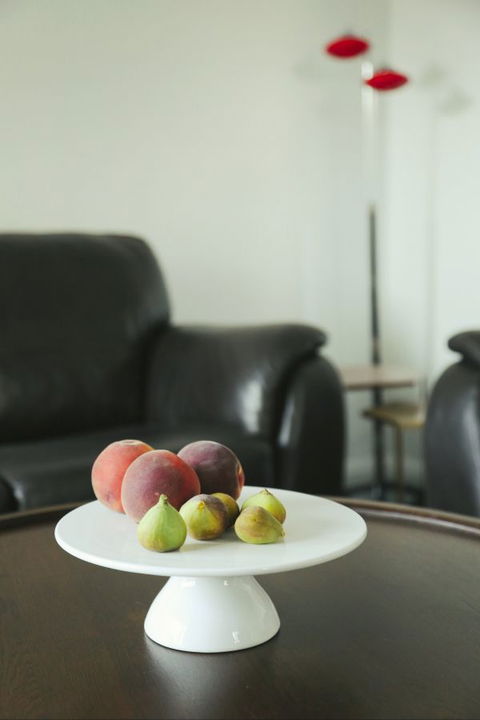 Hill Street Serviced Apartments - Tourism Bookings 4